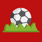 CakhiaTV - Trực Tiếp Bóng Đá icon