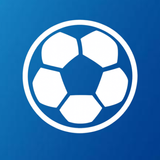 Xem bóng đá HD APK