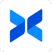 Xemelgo icon