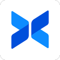 Xemelgo
