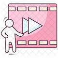 Xem Phim HD