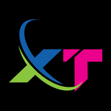 Xemplar Trends иконка
