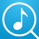 Lecteur de partitions musique APK