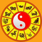 Xem Tuổi Hợp ícone