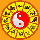 Xem Tuổi Hợp - Lịch Âm APK
