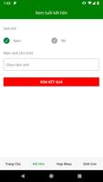 Xem Tuổi Hợp imagem de tela 1