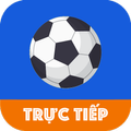 Bongda88 - Truc tiep bong da, xem tivi, football