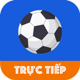 Bongda88 - Truc tiep bong da, xem tivi, football