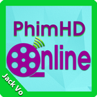 Phim HD Xem Phim Viet Online icône