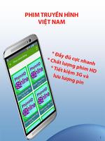 Phim HD Xem Phim Viet Online screenshot 1