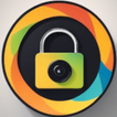 XenLock icon