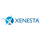 Xenesta Mobile APK