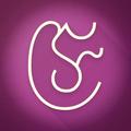 Eremath