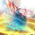 God Warriors icon