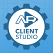 ImagineAR Client Studio