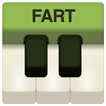 Fart Piano