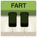 Fart Piano