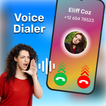 ভয়েস কল ডায়ালার: Call Dialer