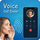 Call Dialer icon