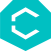 Cartisan: car service & repair APK