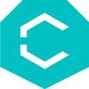 Cartisan: car service & repair APK