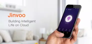 Jinvoo Smart