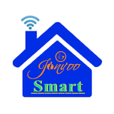 Jinvoo Smart icon