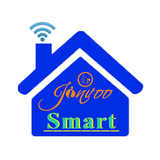 Jinvoo Smart иконка