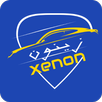 Xenon APK