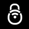 Doors App APK