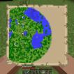 ”Maps for Minecraft PE