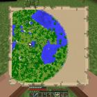Maps for Minecraft PE アイコン
