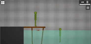Melon Playground: Mods Toolbox