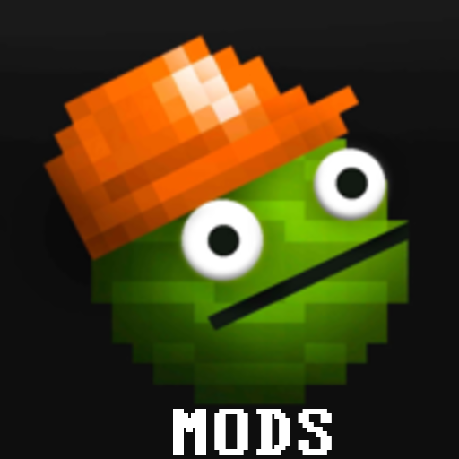 Melon SandBox: Mods Toolbox