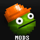 Melon SandBox: Mods Toolbox APK