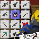 Minecraft Kits - Mods Tools APK