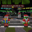 ”Games Servers for Minecraft Po