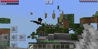 Games Servers for Minecraft Po 스크린샷 3