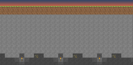 How to  Minecraft Mod - Servers Master APK Latest Version 0.7.9.5 for Android 2024