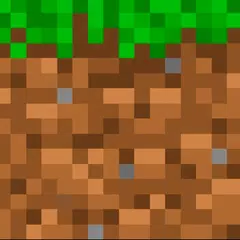 Minecraft Mod - Servers Master XAPK download