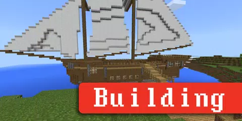 Minecraft Mod - Servers Master アプリダウンロード