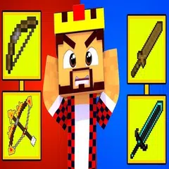 Лучник - Стрельба из лука APK 下載