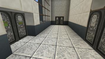 Prison Break - Prison Escape Craft screenshot 3
