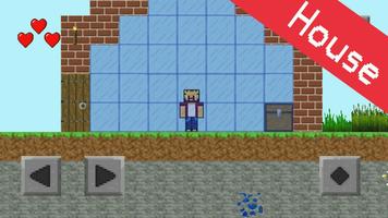 Prison Break - Prison Break screenshot 2