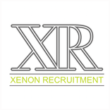 Xenon Recruitment Freelance