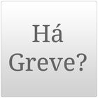 Há Greve? icon