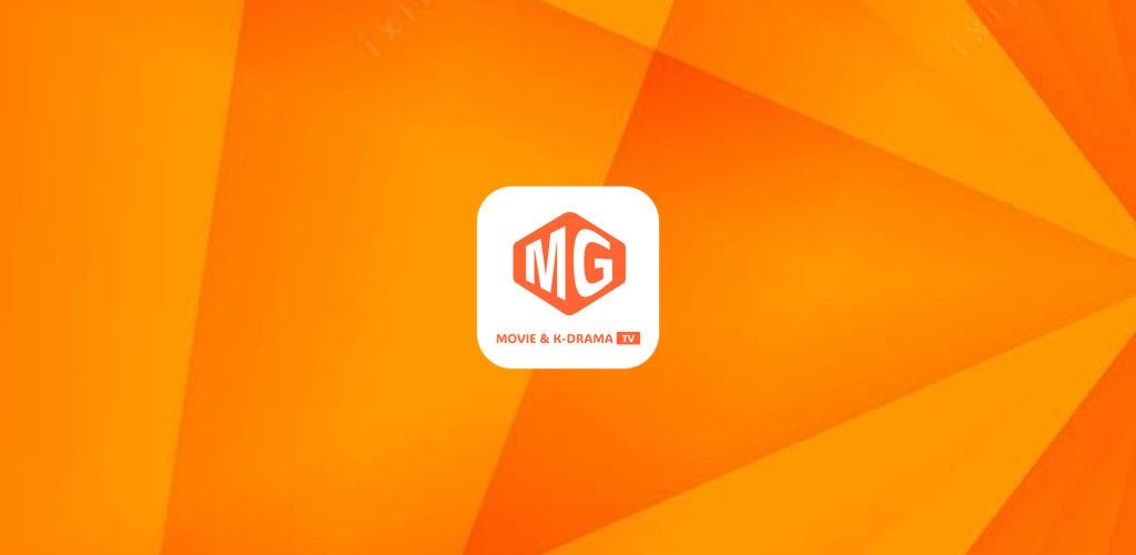Cómo descargar la última versión de Magis TV: Movie & K-drama APK 1.2.1 para Android 2025