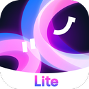 Xena Lite APK