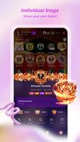 Xena Lite ảnh chụp màn hình 3