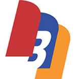 Công Ty Xe Nâng Bình Minh